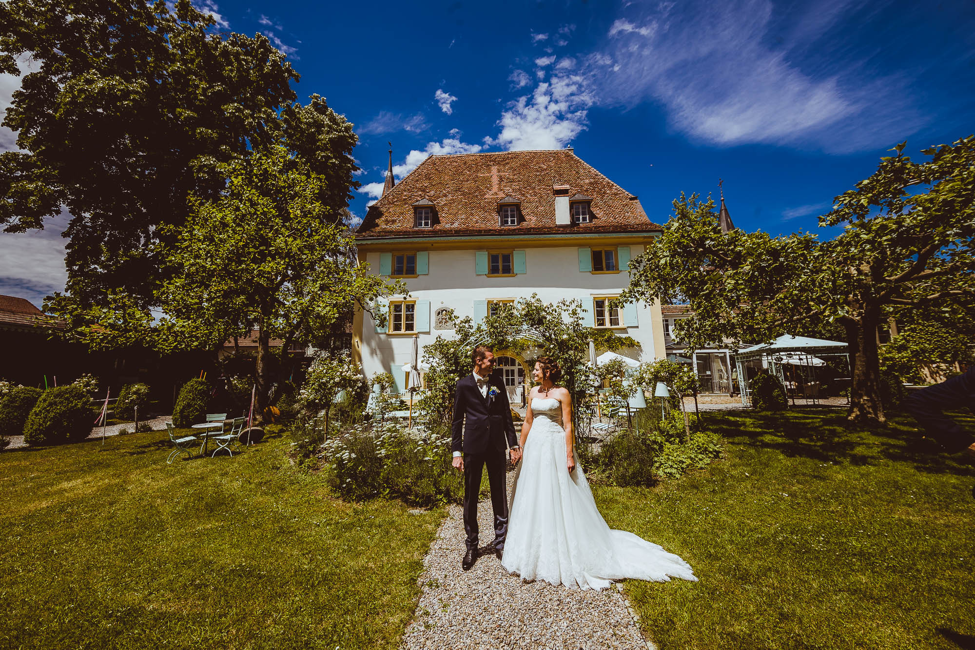 Export x3 1DX27896 Hochzeit 2020 Claudia & Marco 2